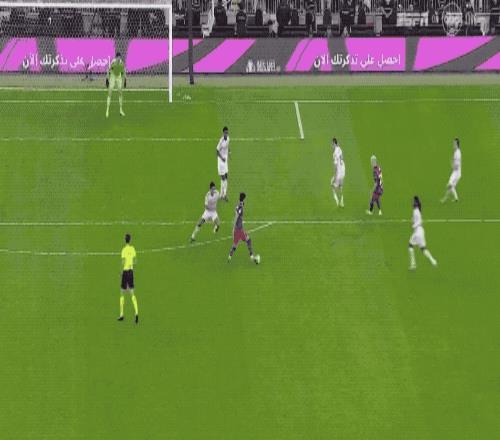 半场帽子戏,法闪耀,帕尔默成切,神殿娱乐,神殿娱乐官方网站,神殿娱乐平台