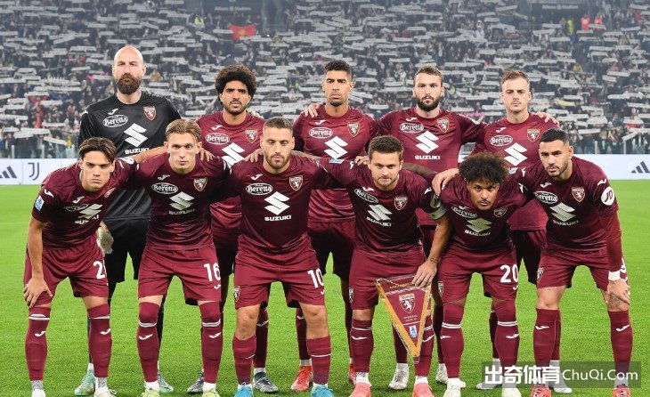 Planet,Lana,发售,神殿娱乐,神殿娱乐官方网站,神殿娱乐平台