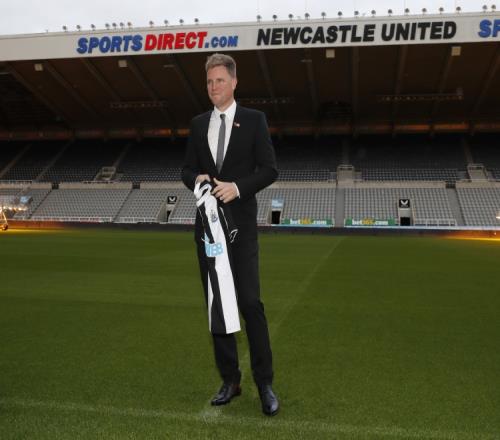 亚州杯专栏,胜负比分及,专家详解,神殿娱乐,神殿娱乐官方网站,神殿娱乐平台