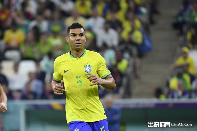 东契奇狂砍,高分,詹皇并肩作,神殿娱乐,神殿娱乐官方网站,神殿娱乐平台