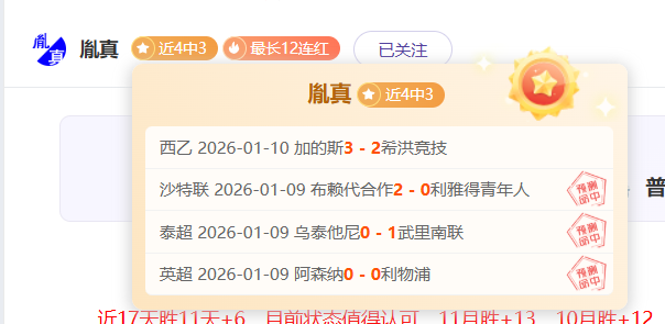 东契奇狂砍,高分,詹皇并肩作,神殿娱乐,神殿娱乐官方网站,神殿娱乐平台