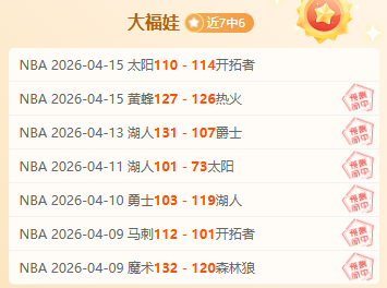 森林狼对阵,爵士专家推,荐分析,神殿娱乐,神殿娱乐官方网站,神殿娱乐平台