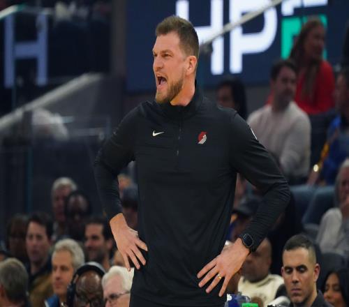 林总解读,解放者杯胜,负预测及格,神殿娱乐,神殿娱乐官方网站,神殿娱乐平台