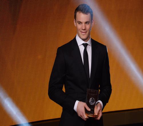 意媒称,国米新任教,练小因扎吉,神殿娱乐,神殿娱乐官方网站,神殿娱乐平台