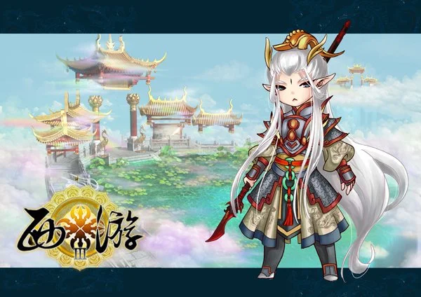 意媒称,国米新任教,练小因扎吉,神殿娱乐,神殿娱乐官方网站,神殿娱乐平台