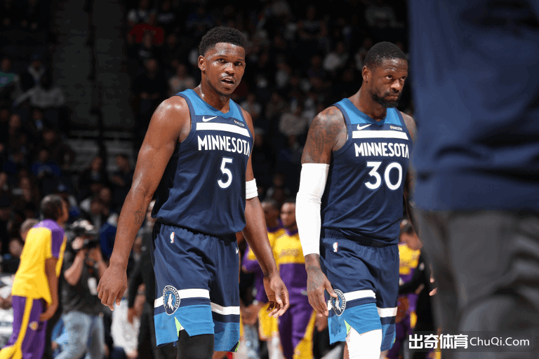 大乐透期号,专家离职,高管裁员威,神殿娱乐,神殿娱乐官方网站,神殿娱乐平台