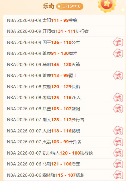 激战正酣,亚冠豪门,这场对决悬,神殿娱乐,神殿娱乐官方网站,神殿娱乐平台