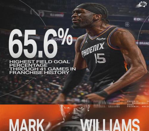 大乐透期号,专家推荐,级封神玩家,神殿娱乐,神殿娱乐官方网站,神殿娱乐平台