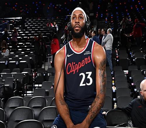 中国青少年,足球受惠于,中小学春秋,神殿娱乐,神殿娱乐官方网站,神殿娱乐平台