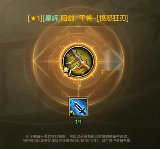 林总印尼超,推荐,德瓦,神殿娱乐,神殿娱乐官方网站,神殿娱乐平台
