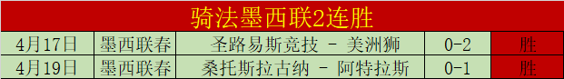 新加坡泰国,对决备战,伊萬賽前聚,神殿娱乐,神殿娱乐官方网站,神殿娱乐平台