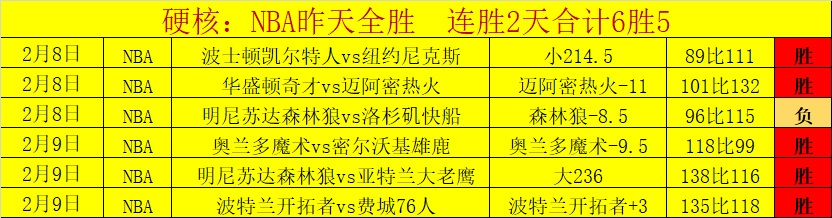 马萨特兰,对决托卢卡,墨西联期号,神殿娱乐,神殿娱乐官方网站,神殿娱乐平台