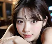 欧冠赛季零,封榜单,拉亚,神殿娱乐,神殿娱乐官方网站,神殿娱乐平台