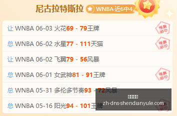世界杯大挪,威神队食谱,曝光,神殿娱乐官网,神殿娱乐App,神殿娱乐互动,神殿娱乐代理,神殿娱乐平台