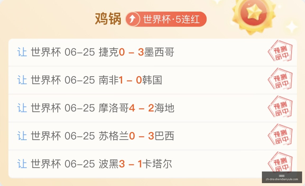 世联赛香港,站中国女排,阵容揭晓,神殿娱乐官网,神殿娱乐App,神殿娱乐互动,神殿娱乐代理,神殿娱乐平台