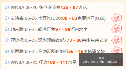 神殿娱乐,神殿娱乐官网,神殿娱乐App,神殿娱乐官网,神殿娱乐App,神殿娱乐互动,神殿娱乐代理,神殿娱乐平台