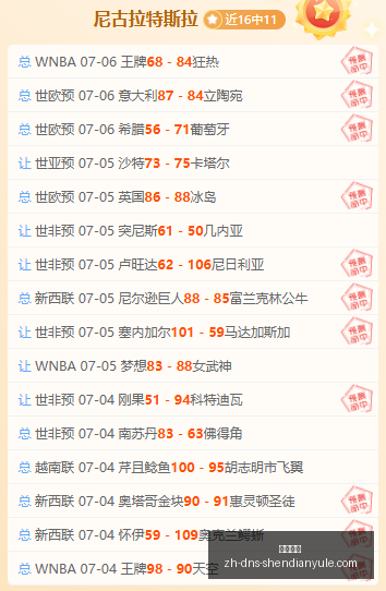 神殿娱乐,神殿娱乐官网,神殿娱乐App,神殿娱乐官网,神殿娱乐App,神殿娱乐互动,神殿娱乐代理,神殿娱乐平台