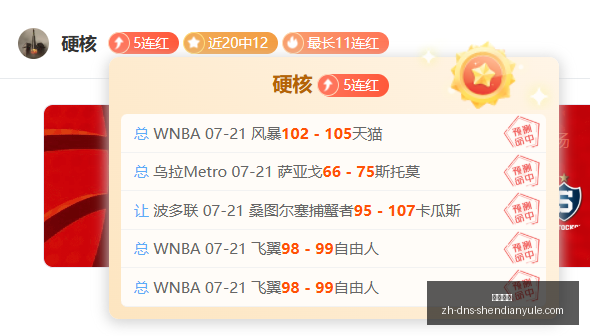 神殿娱乐,神殿娱乐官网,神殿娱乐App,神殿娱乐官网,神殿娱乐App,神殿娱乐互动,神殿娱乐代理,神殿娱乐平台