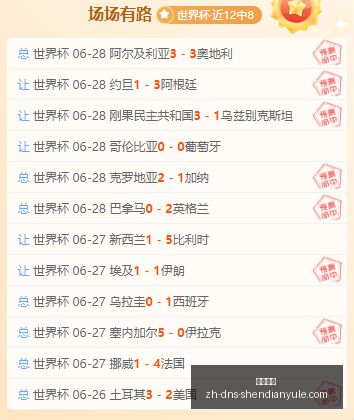 神殿娱乐,神殿娱乐官网,神殿娱乐App,神殿娱乐官网,神殿娱乐App,神殿娱乐互动,神殿娱乐代理,神殿娱乐平台