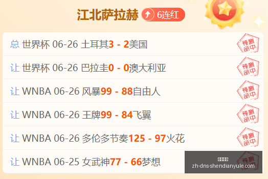 足球争议解,云南战新鹏,奥斯卡进球,神殿娱乐官网,神殿娱乐App,神殿娱乐互动,神殿娱乐代理,神殿娱乐平台