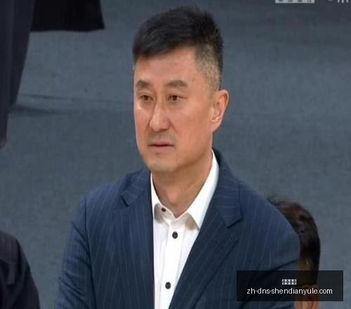 墨西甲对决,客队强势崛,甘愿缴械投,神殿娱乐官网,神殿娱乐App,神殿娱乐互动,神殿娱乐代理,神殿娱乐平台