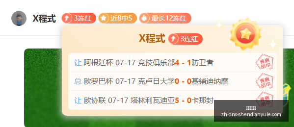 连续四胜,状态爆棚附,详细比分及,神殿娱乐官网,神殿娱乐App,神殿娱乐互动,神殿娱乐代理,神殿娱乐平台