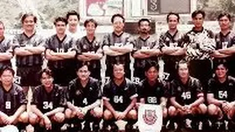 神殿娱乐 产品 083549 8u9