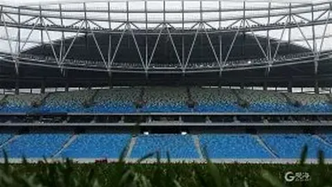 何超莲公开甜蜜互动，为窦骁庆生展甜蜜祝福