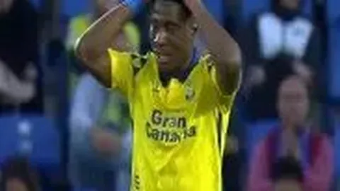 惊鸿一击！贝尔纳韦13秒闪电破门，创意甲最快进球纪录新篇章！