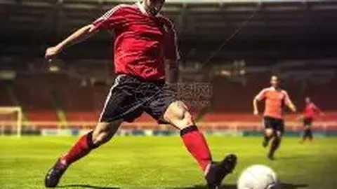 神殿娱乐 产品 083503 q5i