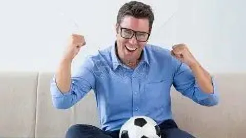 神殿娱乐 资讯 143445 zt0