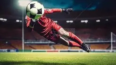 神殿娱乐 产品 143438 wyy