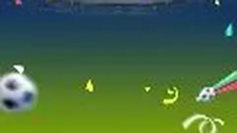 神殿娱乐 资讯 143522 my1