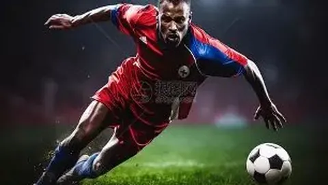 神殿娱乐 资讯 143503 k8f