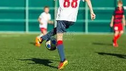 神殿娱乐 产品 143551 s9t