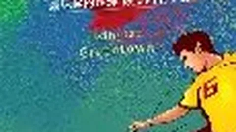 神殿娱乐 产品 144506 97e