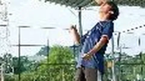 神殿娱乐 产品 144521 bt2