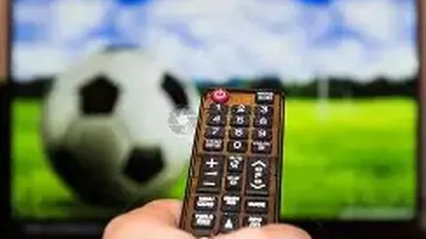 神殿娱乐 资讯 144543 wgo