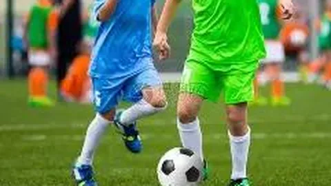 神殿娱乐 资讯 144530 fs4