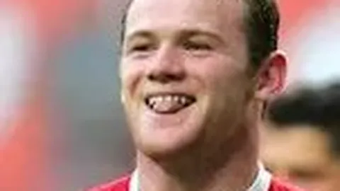 “澳超霸主再创四连冠传奇，卫冕王者热度几何？”