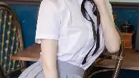 神殿娱乐 资讯 102730 y3t