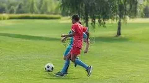 神殿娱乐 资讯 104313 n3v