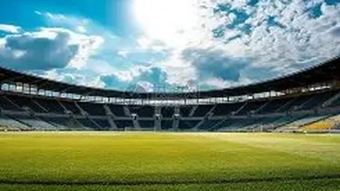 神殿娱乐 资讯 104109 der