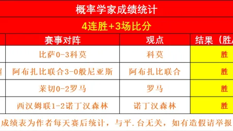 神殿娱乐 资讯 103719 84b