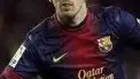 神殿娱乐 资讯 103413 piq