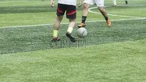 贝林厄姆立志接棒，或成英格兰未来队长？