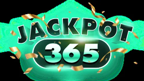 美金融保护局员工面临被迫停工困境