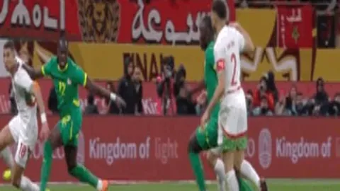 公牛电器澄清“十家九户选公牛”广告争议：深度解析真实调研数据来源