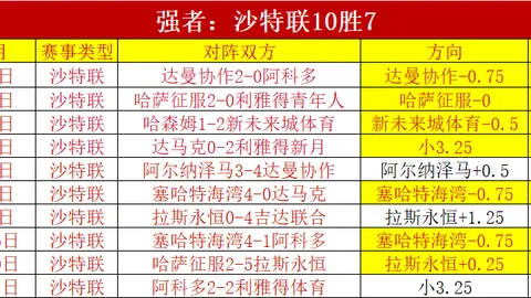 畅览荷甲精华：深度剖析布雷达VS精英，独家比分预测大放送！