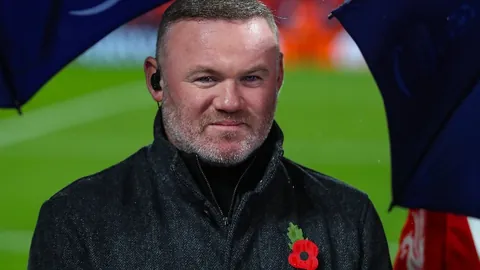 【精准出击】金种子问世，一触即发，直击目标！